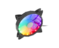 Genesis Hydrion 130 ARGB 120mm - 551214 - zdjęcie 1